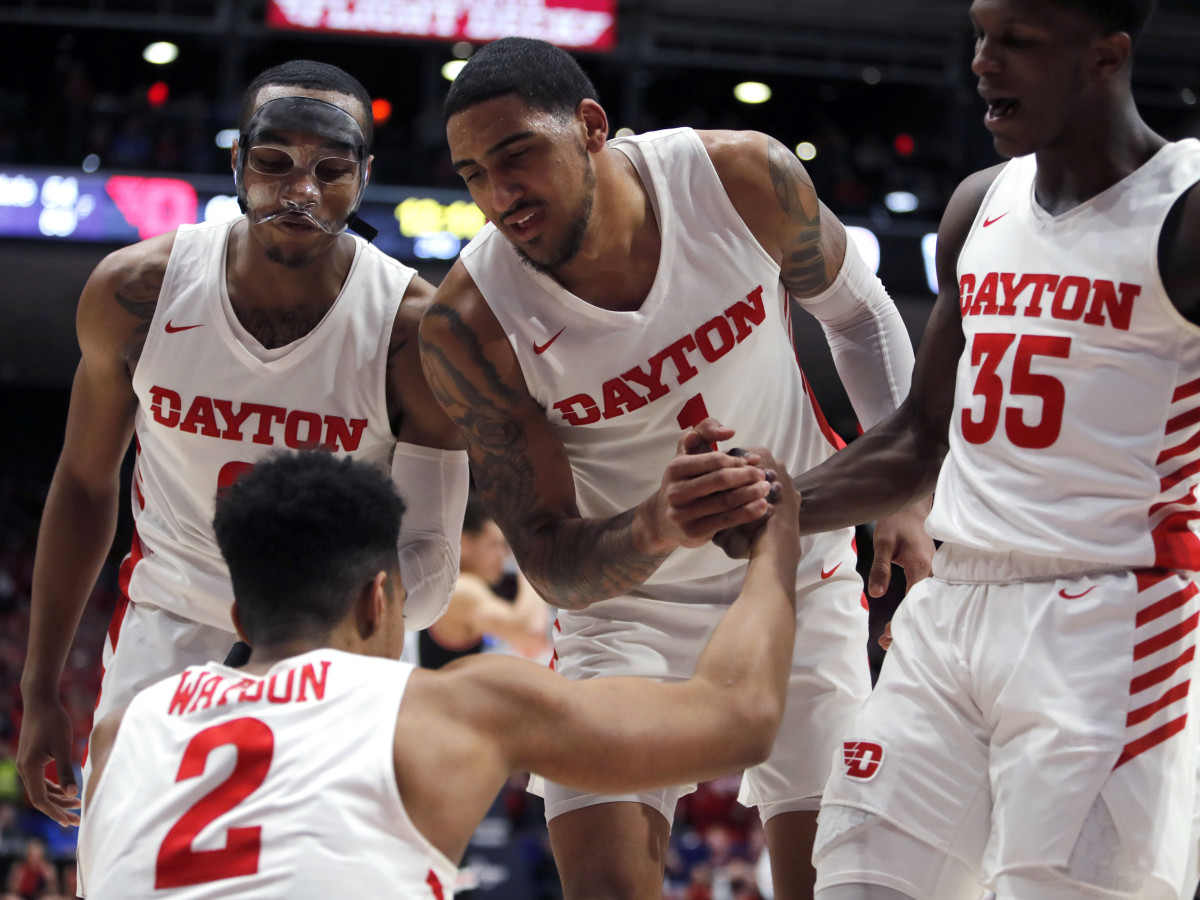 dayton-flyers-promo